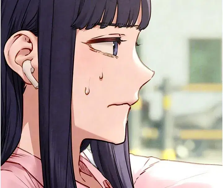 第55話-再一次到別的女人身邊