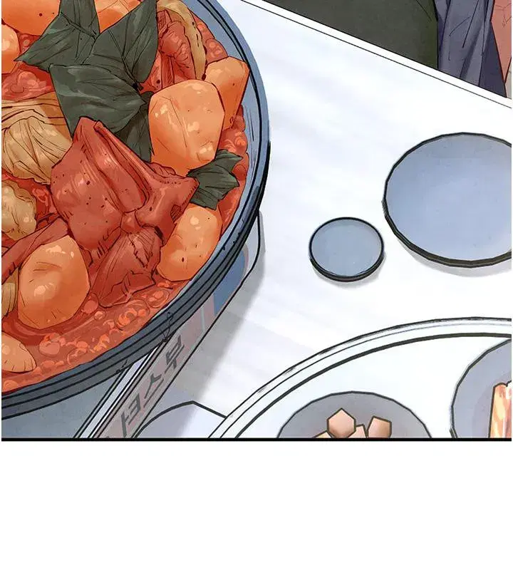 第55話-再一次到別的女人身邊