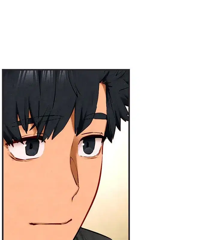 第55話-再一次到別的女人身邊