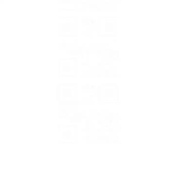 第55話-再一次到別的女人身邊