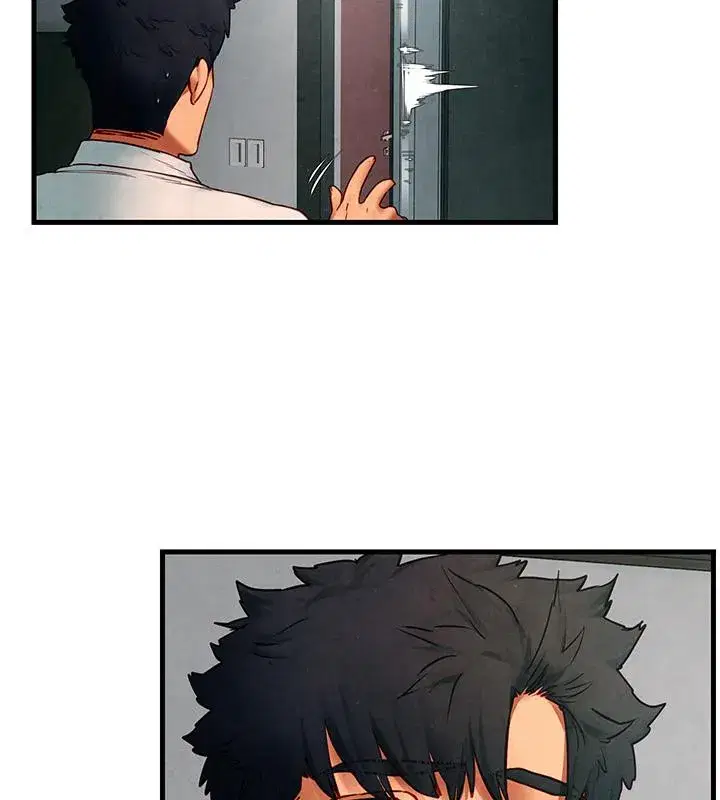 第55話-再一次到別的女人身邊