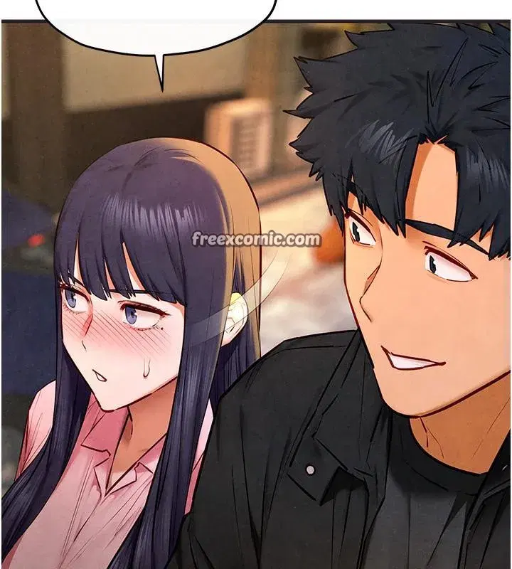 第55話-再一次到別的女人身邊