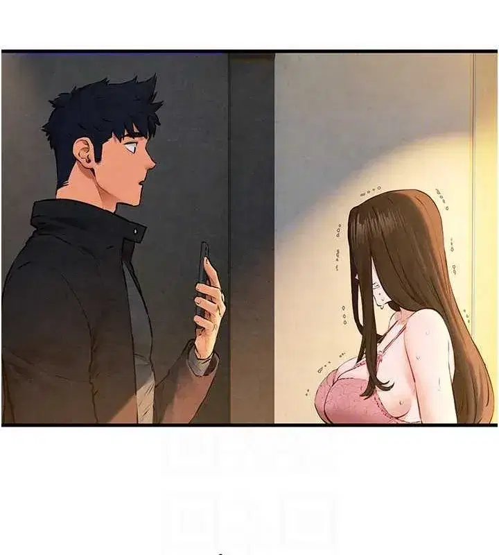 第56話-人體飛機杯隨你用