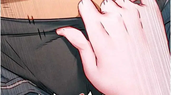 第56話-人體飛機杯隨你用