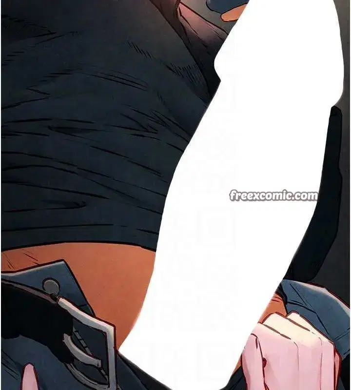 第56話-人體飛機杯隨你用