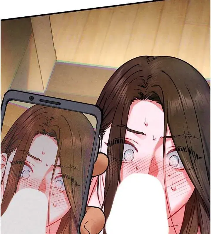 第56話-人體飛機杯隨你用