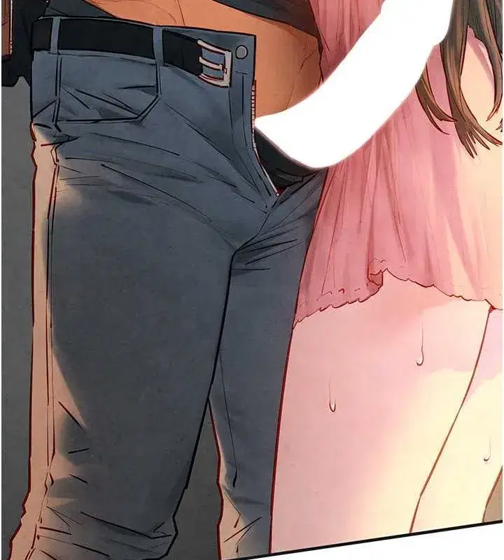 第56話-人體飛機杯隨你用