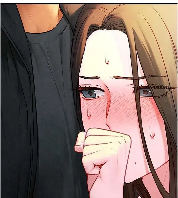 第56話-人體飛機杯隨你用