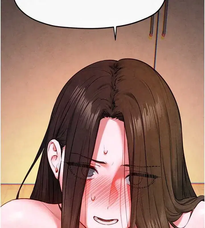 第56話-人體飛機杯隨你用