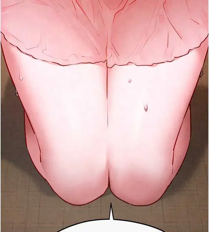 第56話-人體飛機杯隨你用