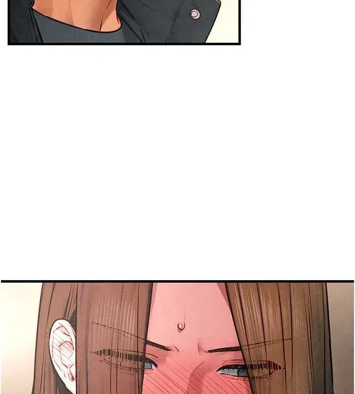 第56話-人體飛機杯隨你用