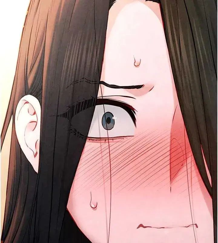 第56話-人體飛機杯隨你用