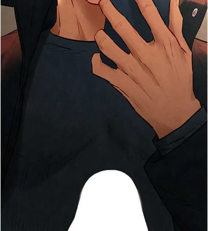 第56話-人體飛機杯隨你用