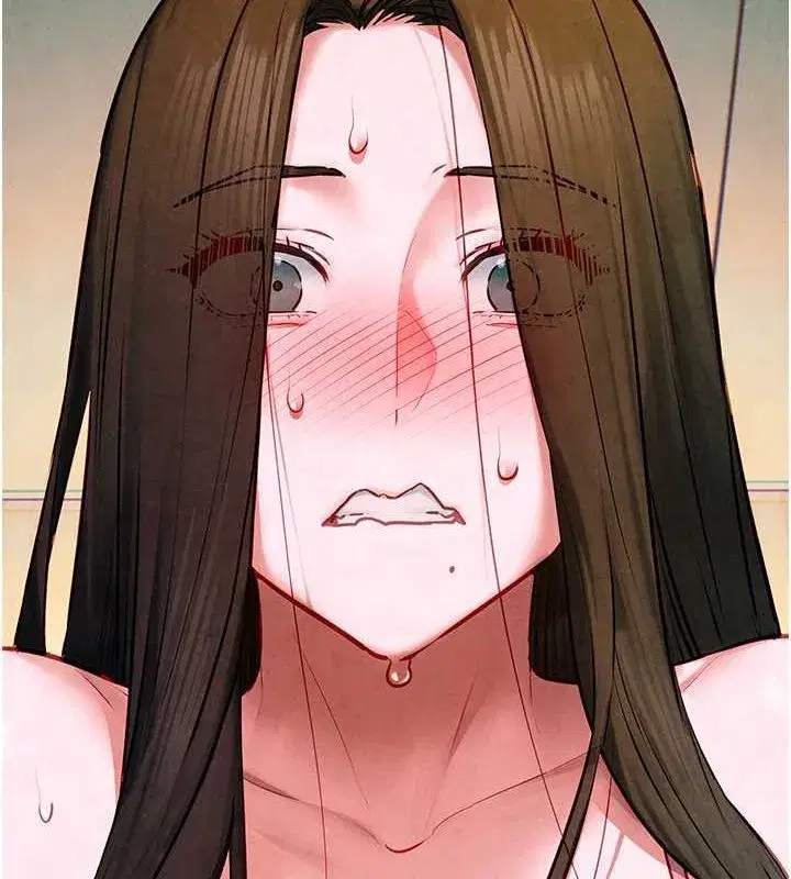 第56話-人體飛機杯隨你用