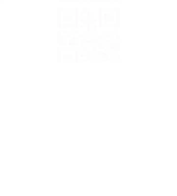 第56話-人體飛機杯隨你用