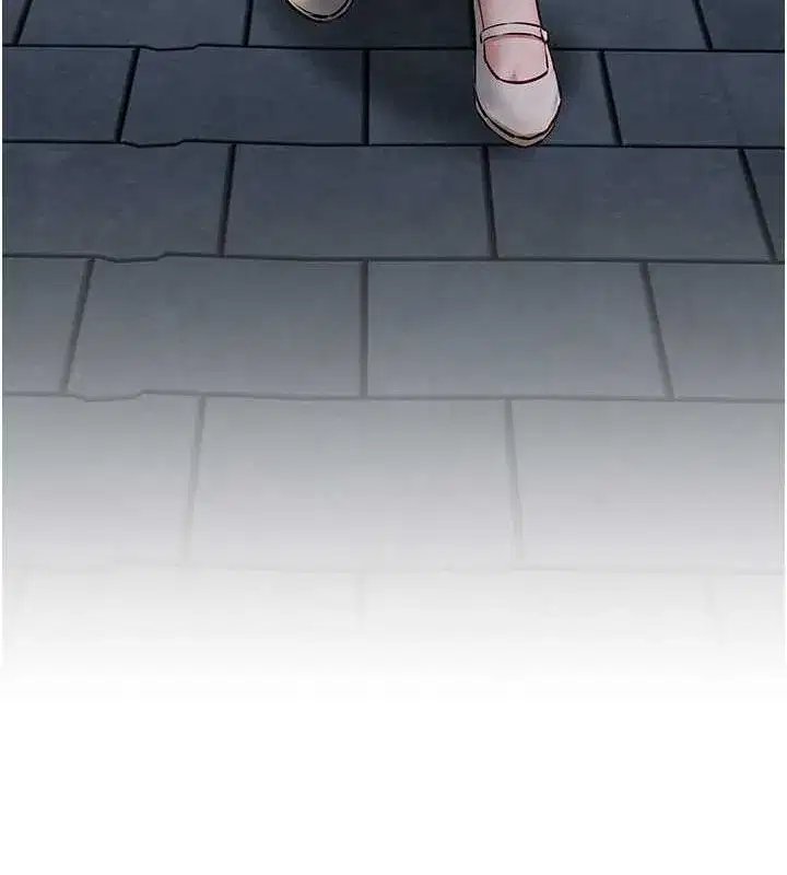 第56話-人體飛機杯隨你用