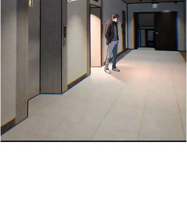 第56話-人體飛機杯隨你用