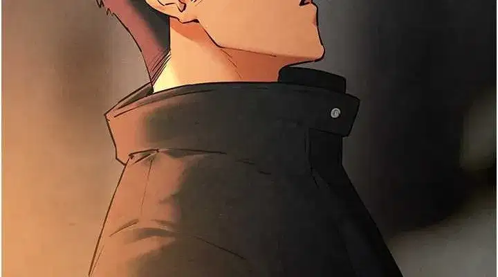 第56話-人體飛機杯隨你用