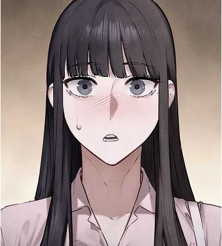 第56話-人體飛機杯隨你用