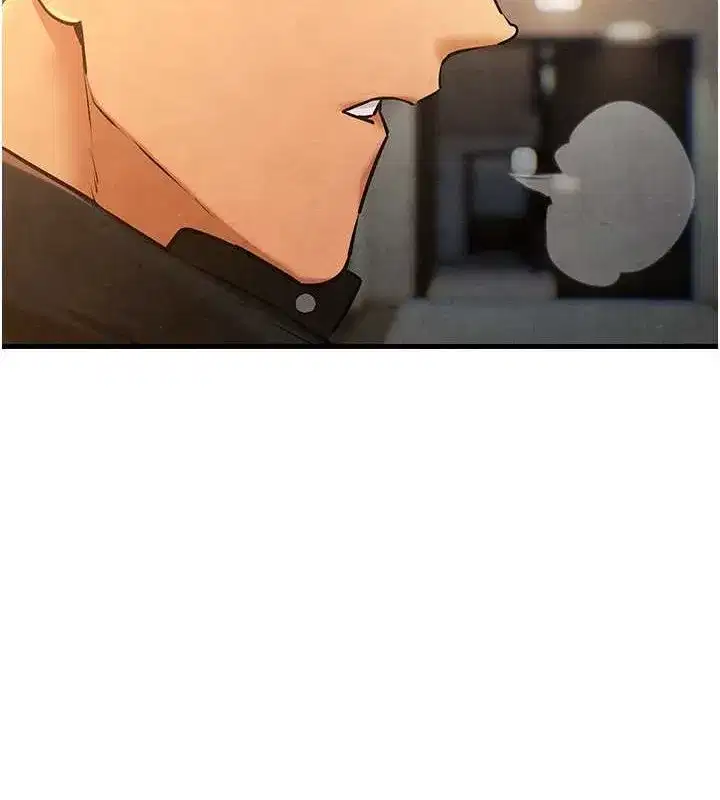 第56話-人體飛機杯隨你用