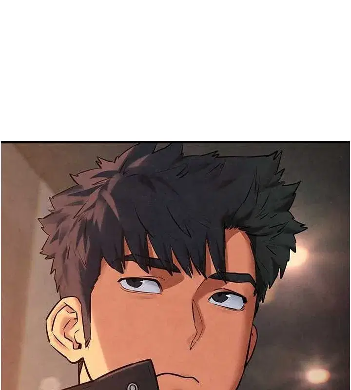 第56話-人體飛機杯隨你用