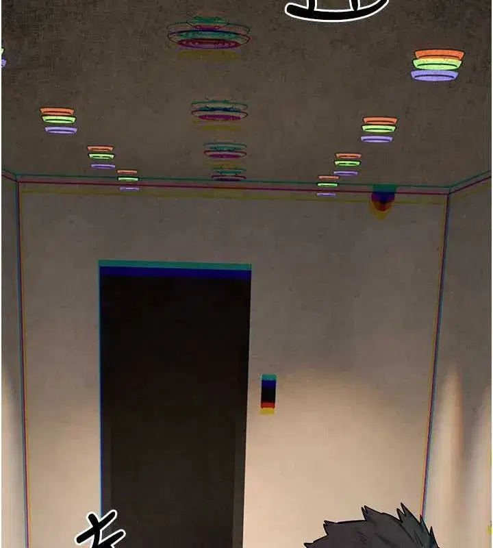 第56話-人體飛機杯隨你用