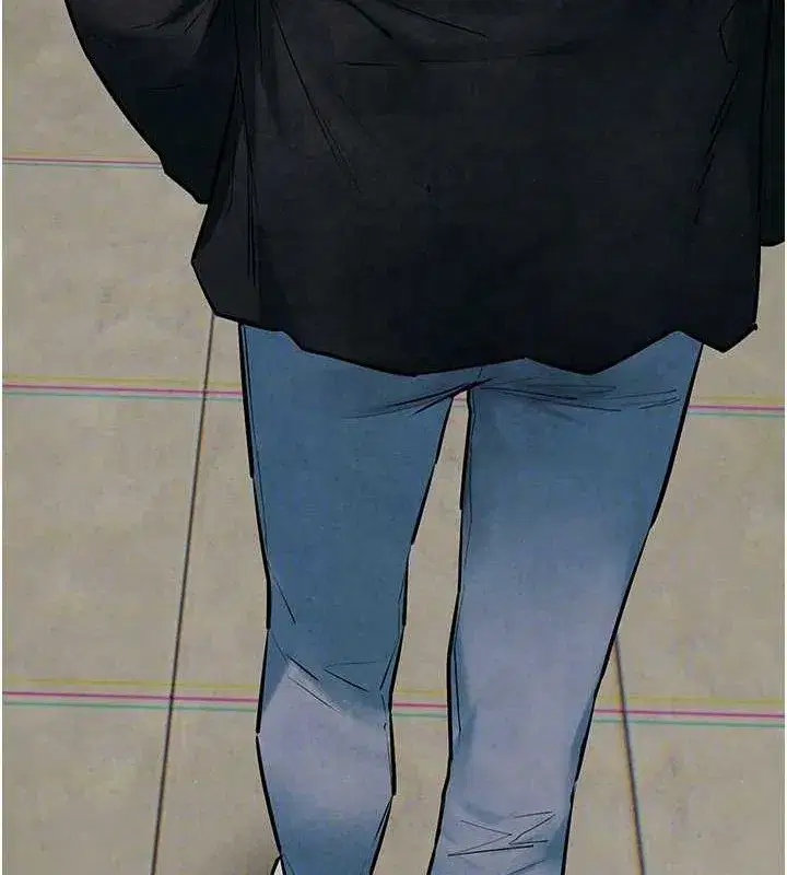 第56話-人體飛機杯隨你用