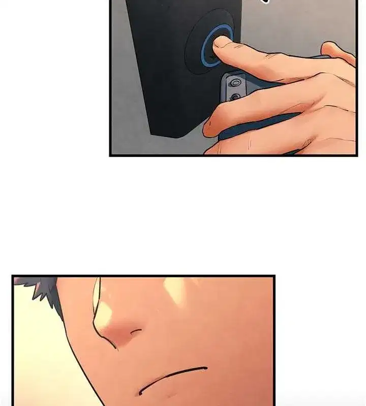 第56話-人體飛機杯隨你用