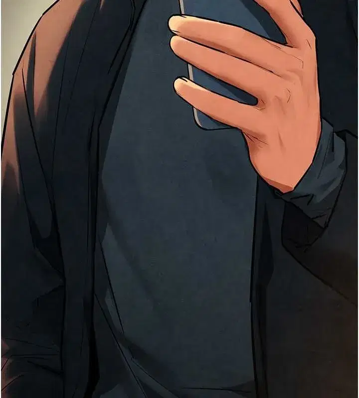 第56話-人體飛機杯隨你用