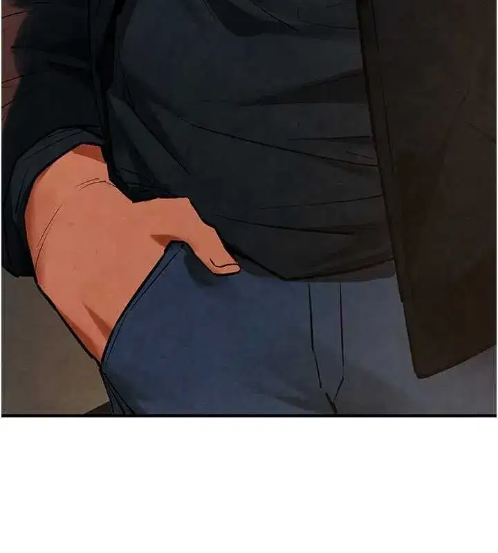 第56話-人體飛機杯隨你用