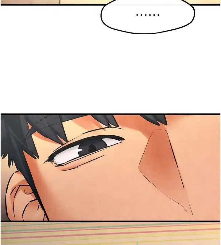 第56話-人體飛機杯隨你用