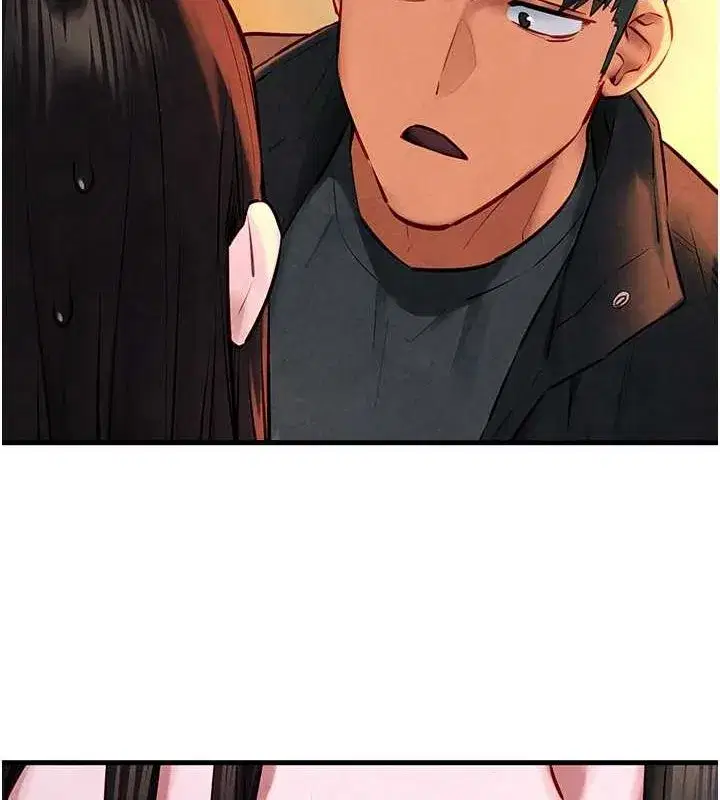 第56話-人體飛機杯隨你用