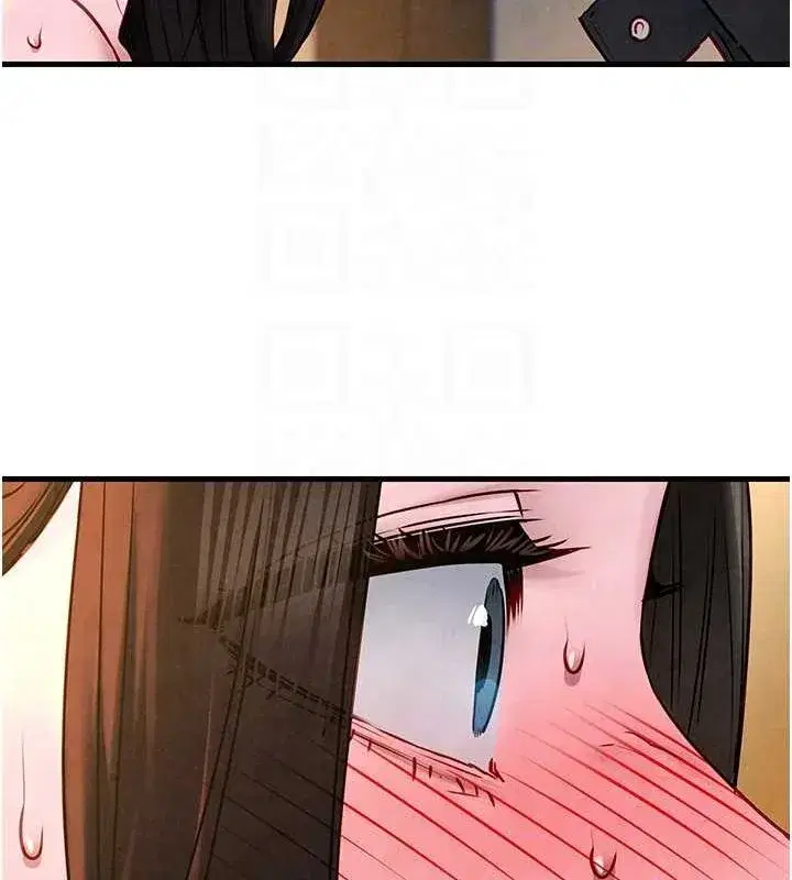 第56話-人體飛機杯隨你用