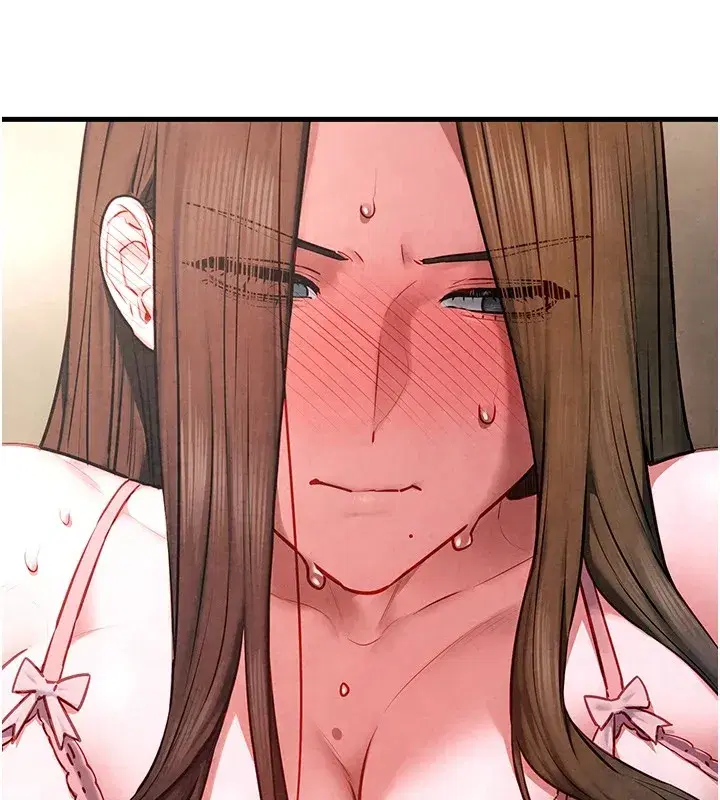 第57話-高速晃動的巨乳