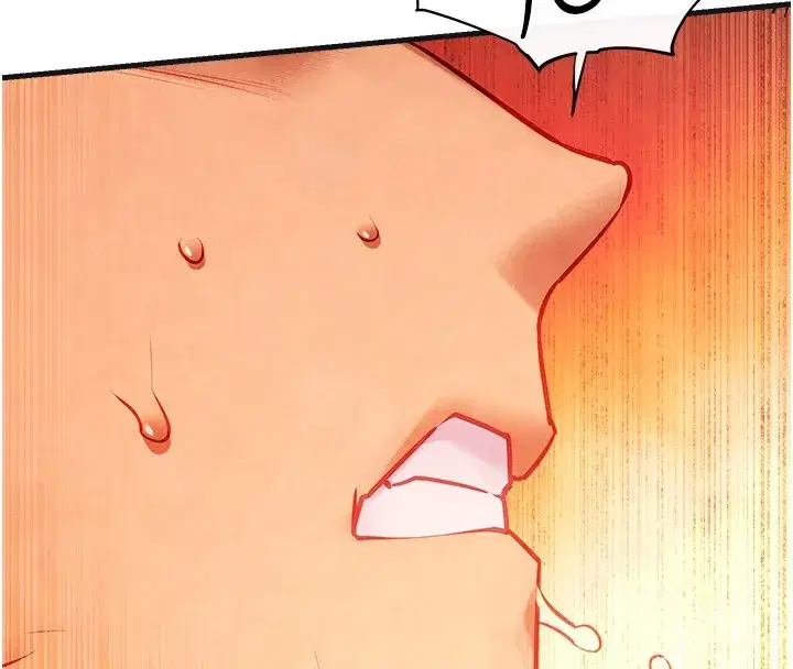 第57話-高速晃動的巨乳