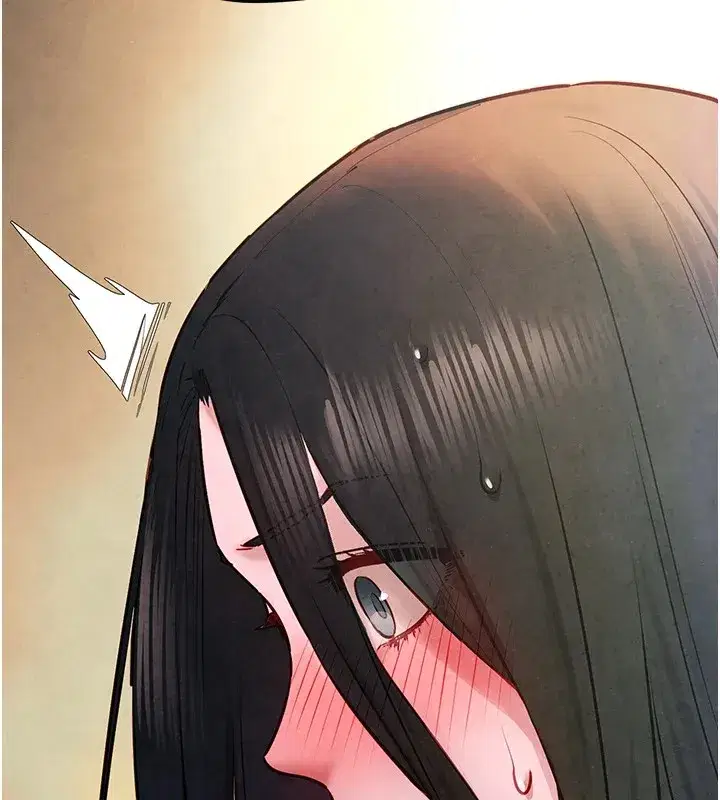 第57話-高速晃動的巨乳