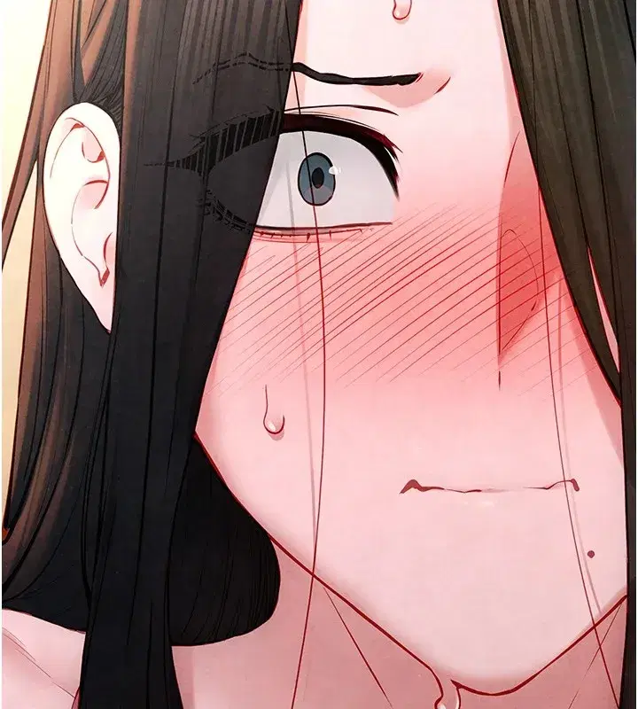 第57話-高速晃動的巨乳