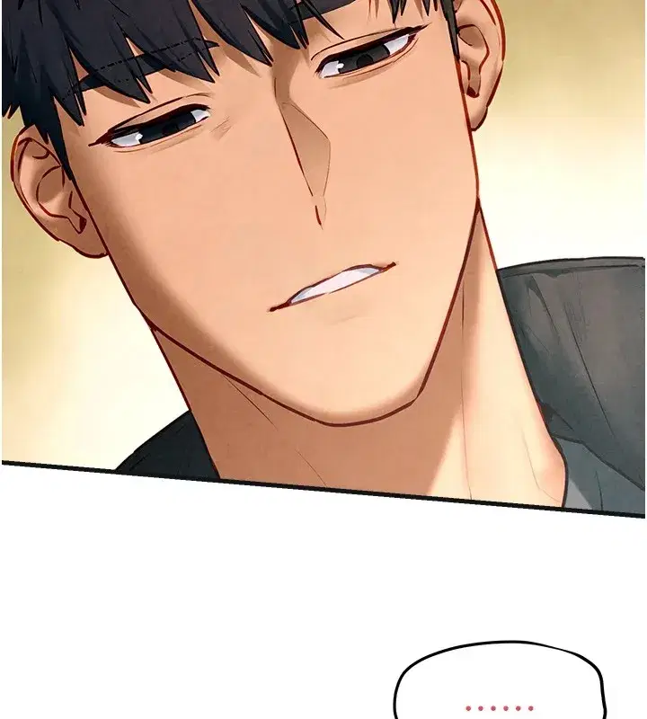 第57話-高速晃動的巨乳