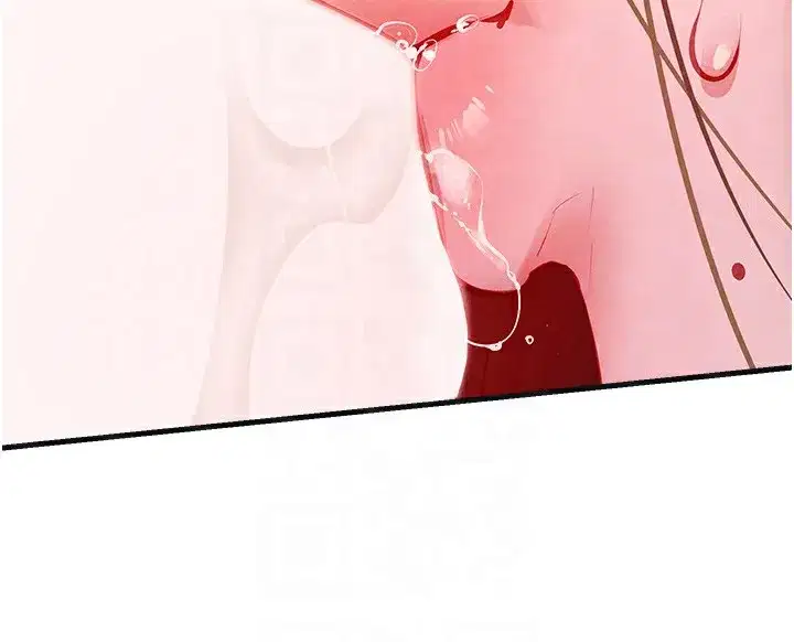 第57話-高速晃動的巨乳