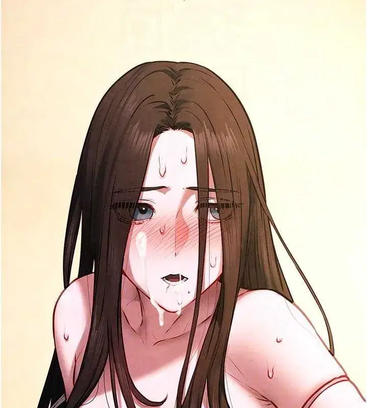 第58話-小穴癢得快受不了了