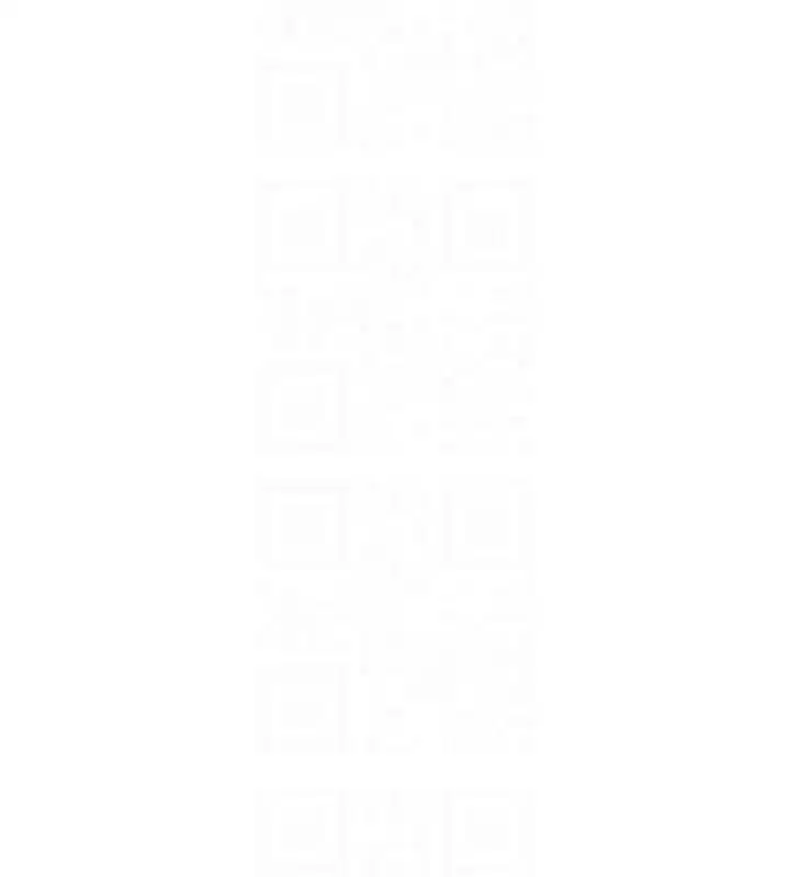 第58話-小穴癢得快受不了了