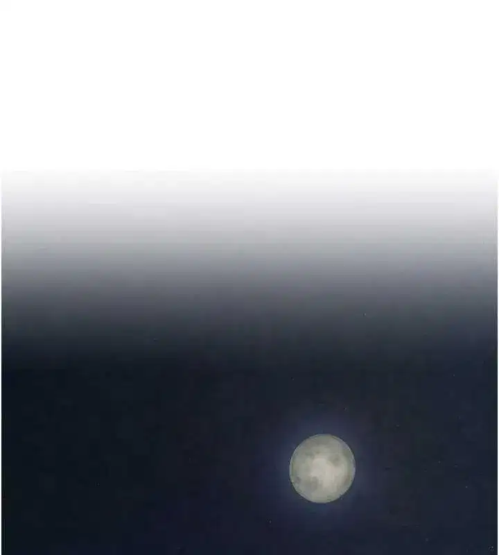 第58話-小穴癢得快受不了了