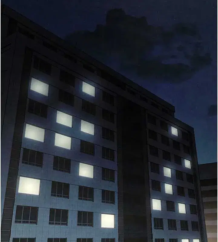 第58話-小穴癢得快受不了了