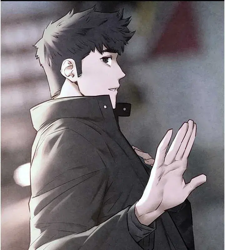 第58話-小穴癢得快受不了了