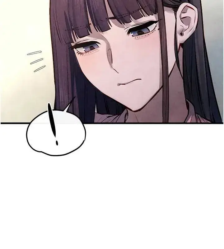 第58話-小穴癢得快受不了了