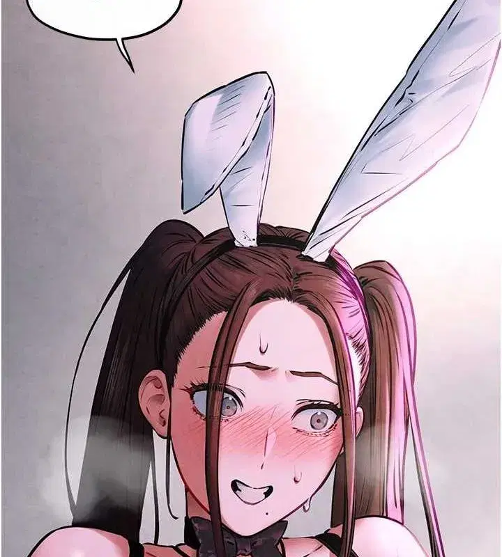 第58話-小穴癢得快受不了了