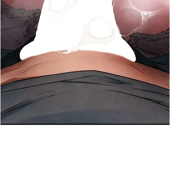 第58話-小穴癢得快受不了了