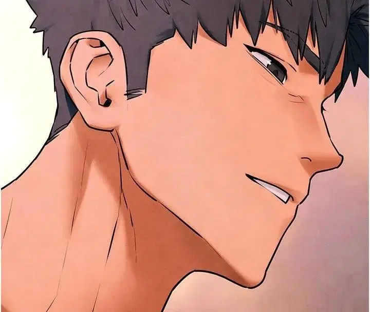 第60話-兔女郎的特別服務