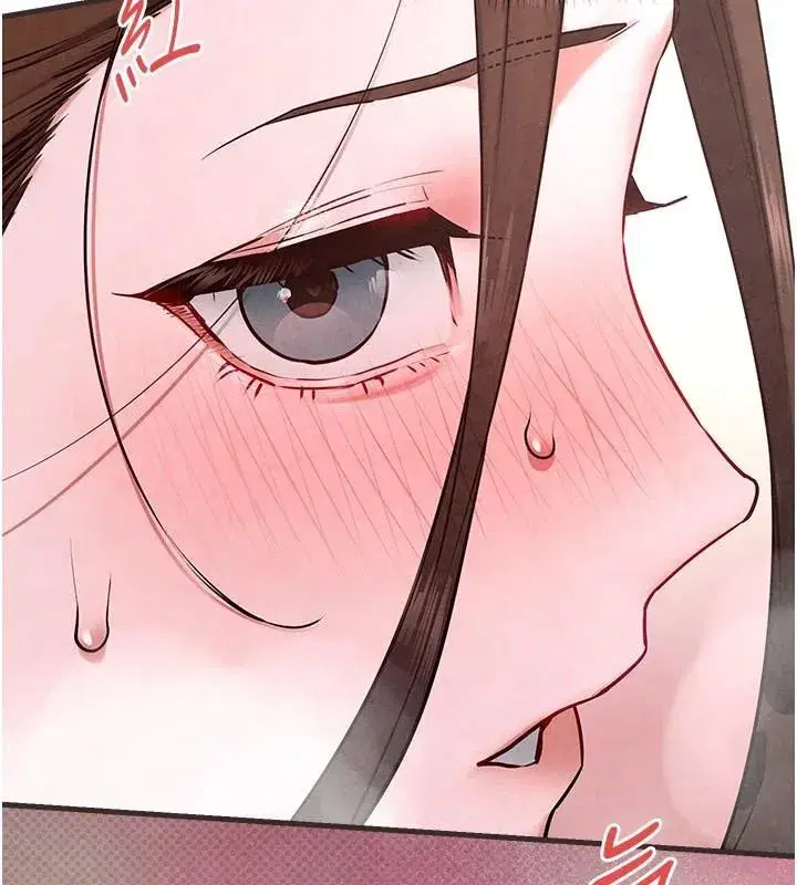 第60話-兔女郎的特別服務