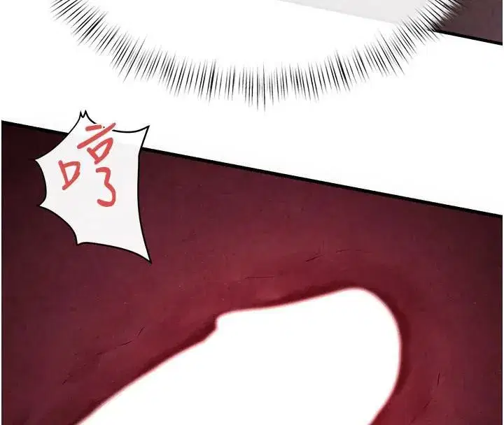 第60話-兔女郎的特別服務